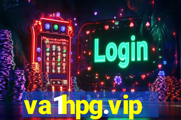 va1hpg.vip