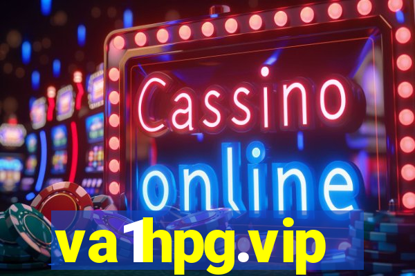 va1hpg.vip