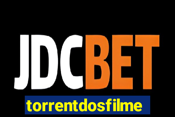 torrentdosfilmes2.net
