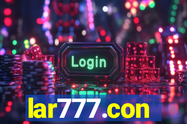 lar777.con