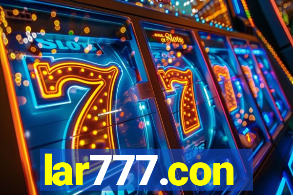 lar777.con