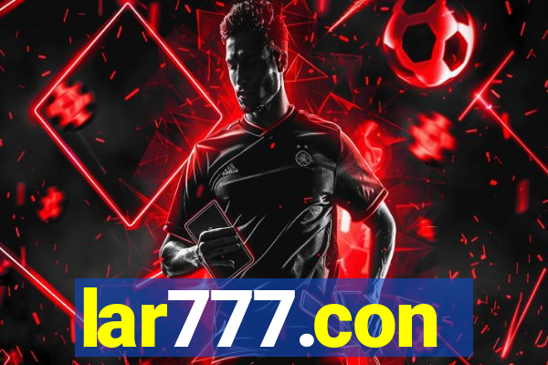 lar777.con