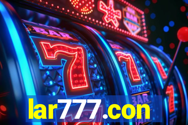 lar777.con