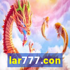 lar777.con