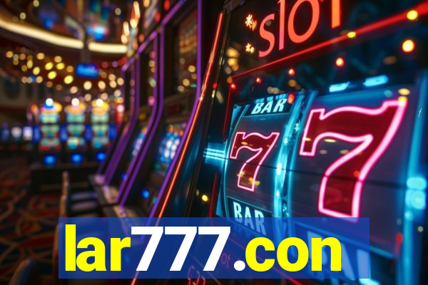 lar777.con