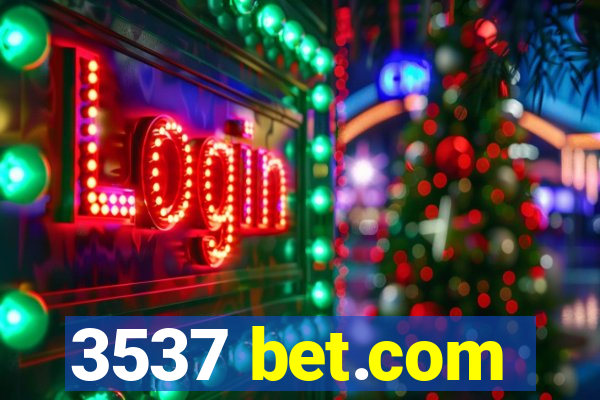 3537 bet.com
