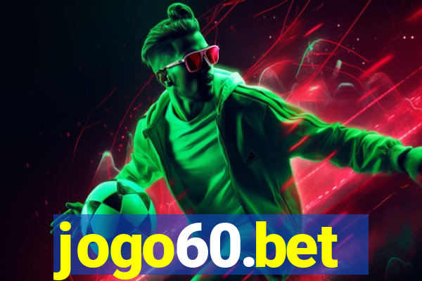 jogo60.bet