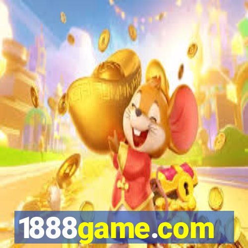 1888game.com