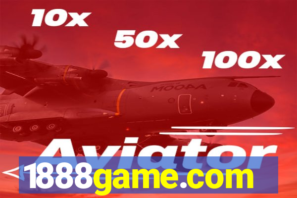 1888game.com