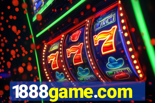 1888game.com