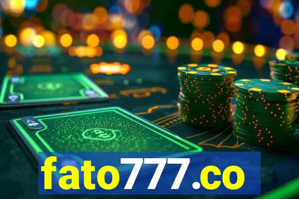 fato777.co