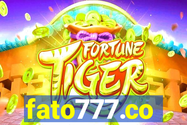 fato777.co