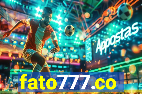 fato777.co