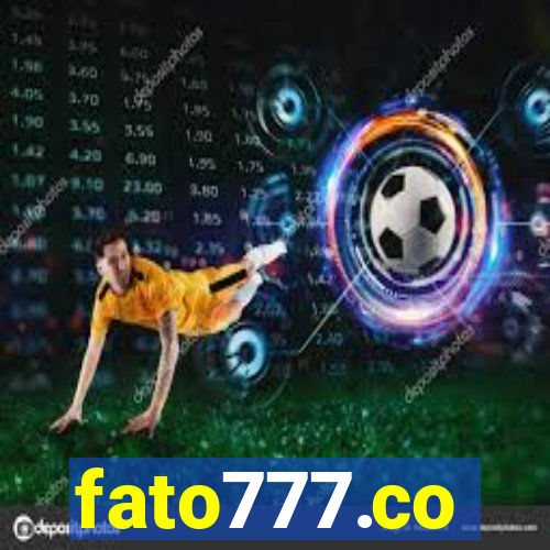 fato777.co