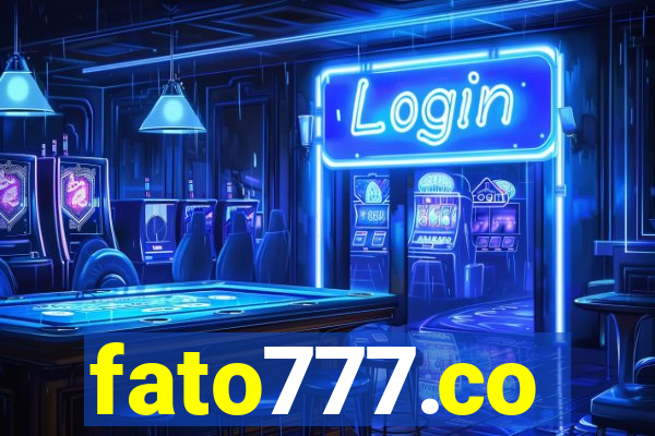 fato777.co