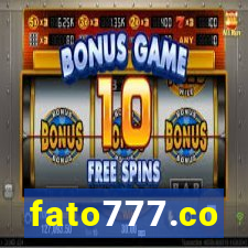fato777.co
