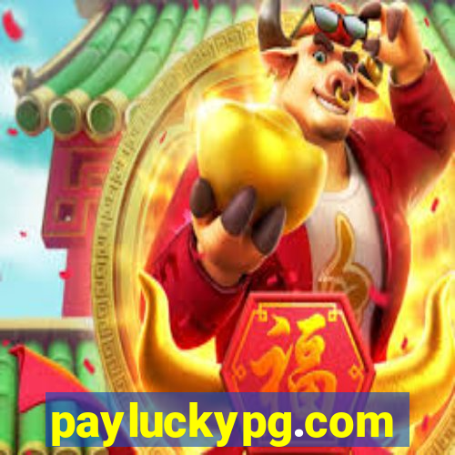 payluckypg.com