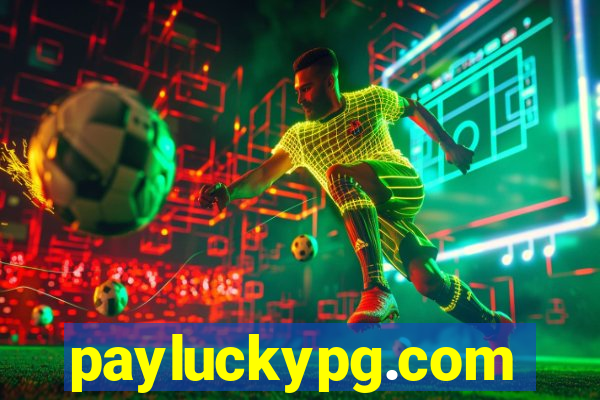 payluckypg.com