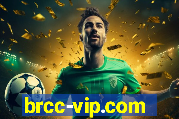 brcc-vip.com
