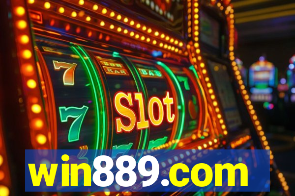 win889.com