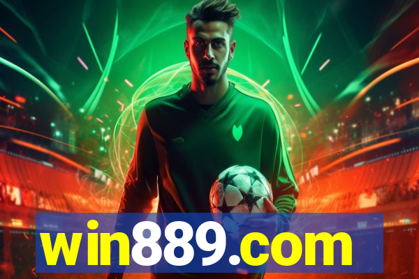 win889.com