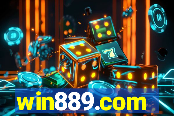 win889.com