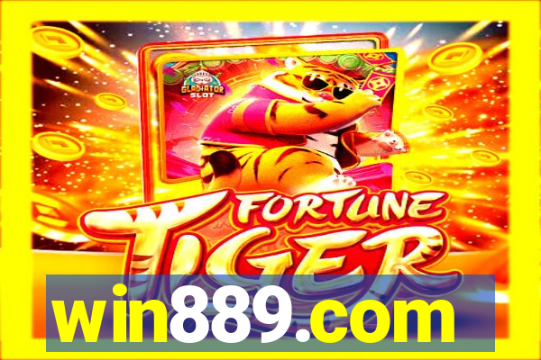 win889.com