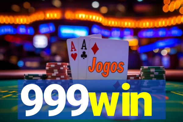 999win