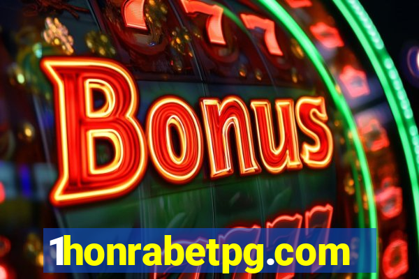 1honrabetpg.com