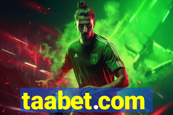 taabet.com