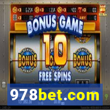 978bet.com