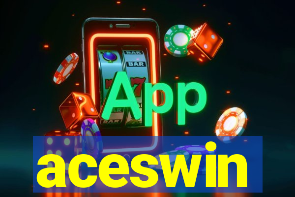 aceswin