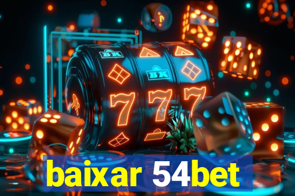 baixar 54bet