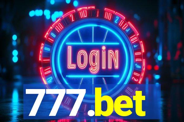 777.bet