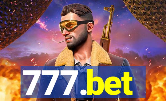 777.bet