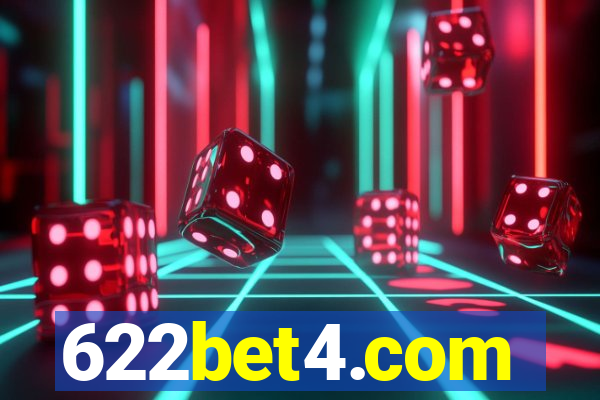622bet4.com