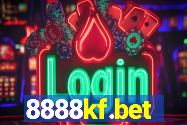 8888kf.bet