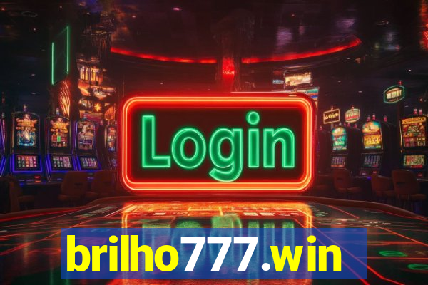 brilho777.win