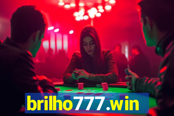 brilho777.win