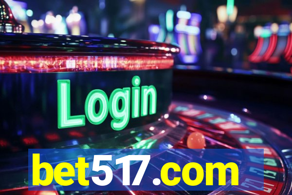 bet517.com