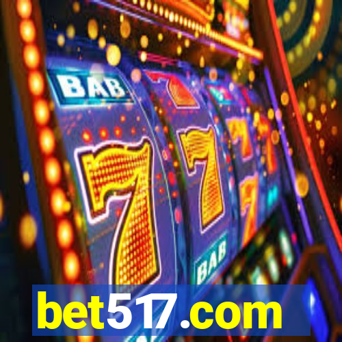 bet517.com