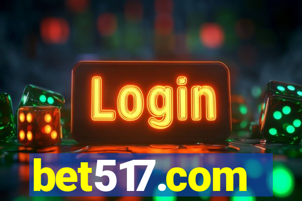 bet517.com