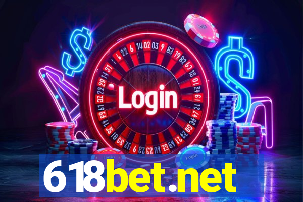 618bet.net