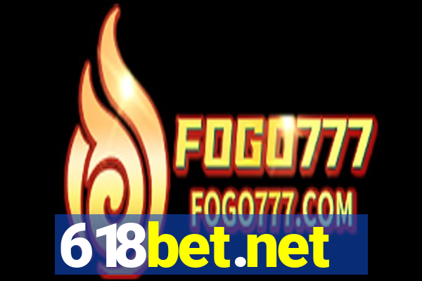 618bet.net