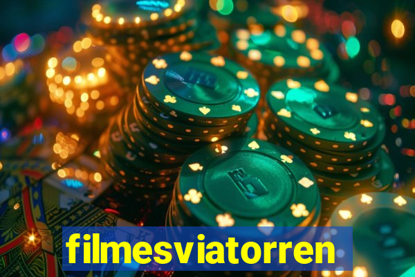filmesviatorrents.site