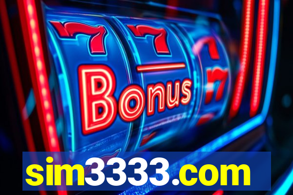 sim3333.com