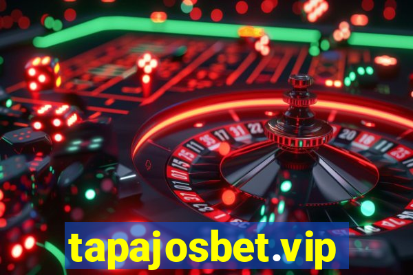 tapajosbet.vip