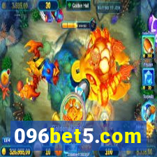 096bet5.com