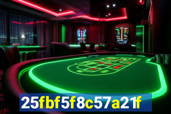 5hbet.com plataforma