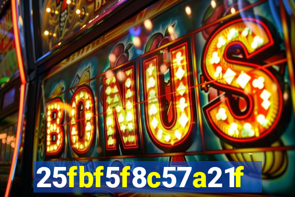 5hbet.com plataforma